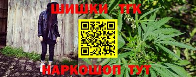 тгк Абакан